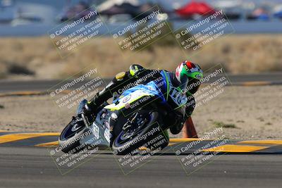 media/Oct-29-2022-CVMA (Sat) [[14c0aa3b66]]/Race 8 Supersport Middleweight/Folder 1/